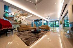 Ewart Park (D10), Detached #439585681